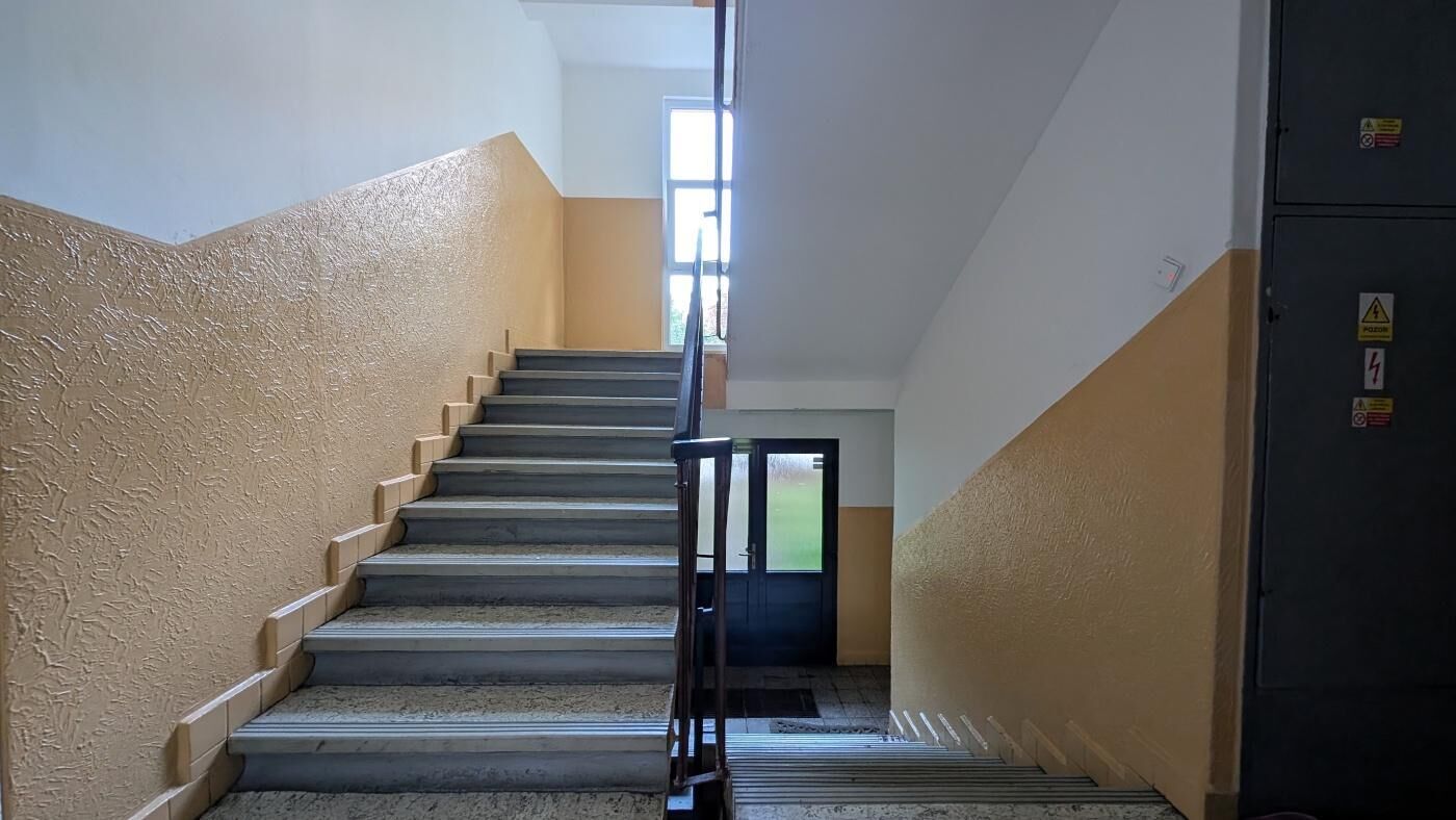 Fotku se nepodařilo načíst.