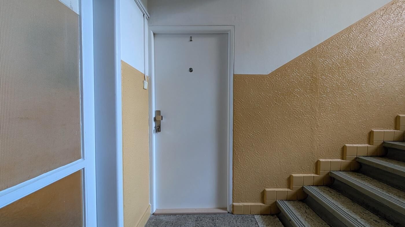 Fotku se nepodařilo načíst.