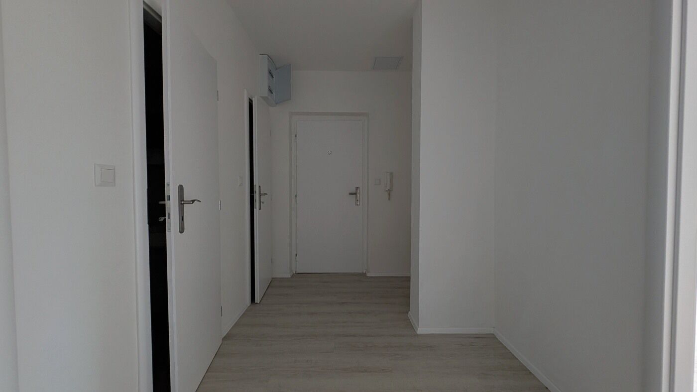 Fotku se nepodařilo načíst.