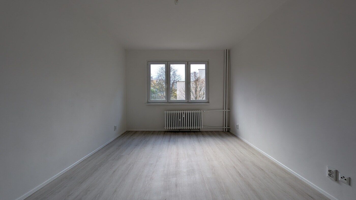 Fotku se nepodařilo načíst.