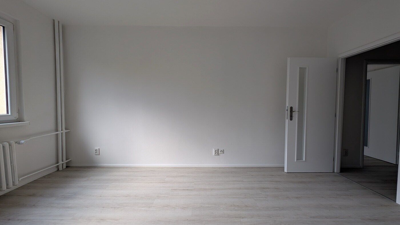 Fotku se nepodařilo načíst.