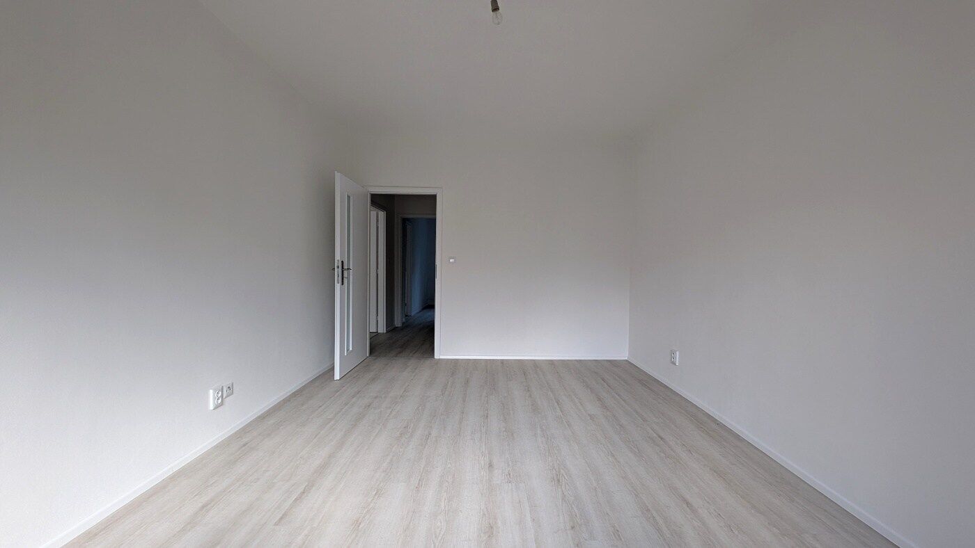 Fotku se nepodařilo načíst.