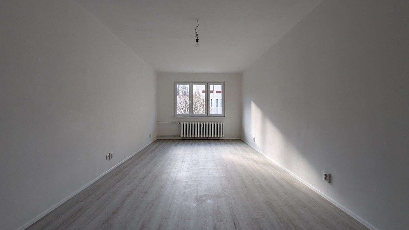 Fotku se nepodařilo načíst.