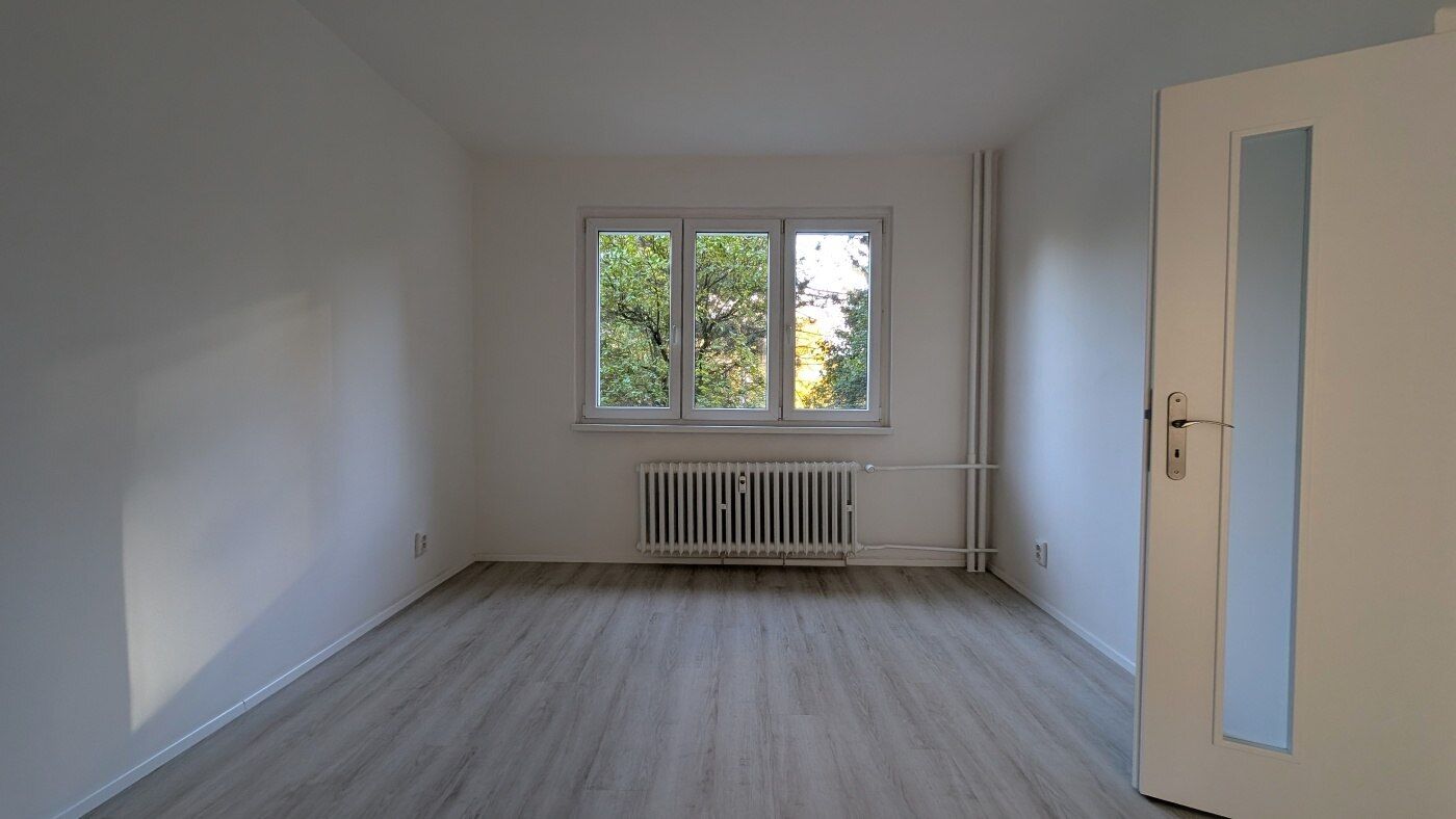 Fotku se nepodařilo načíst.