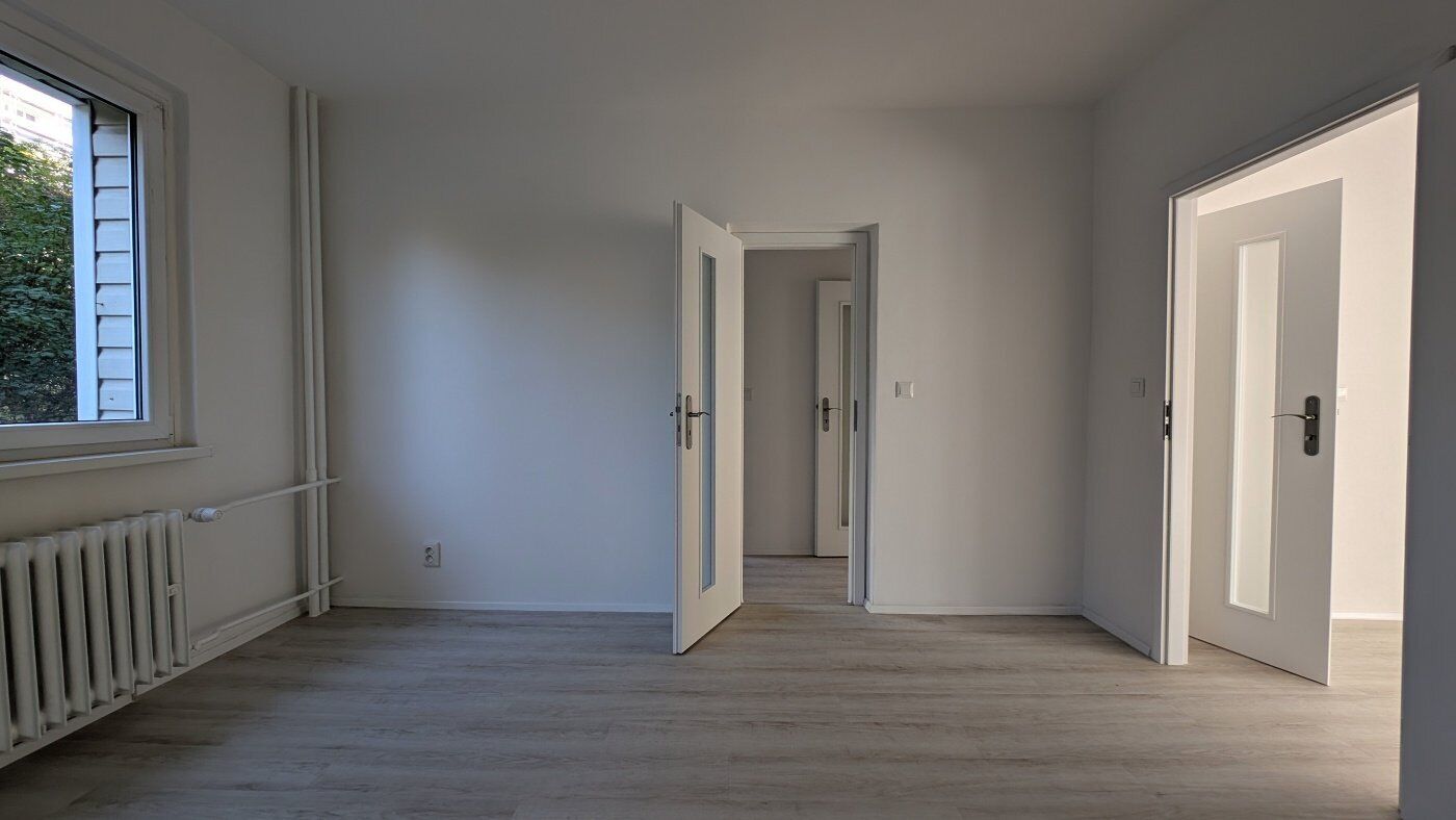 Fotku se nepodařilo načíst.