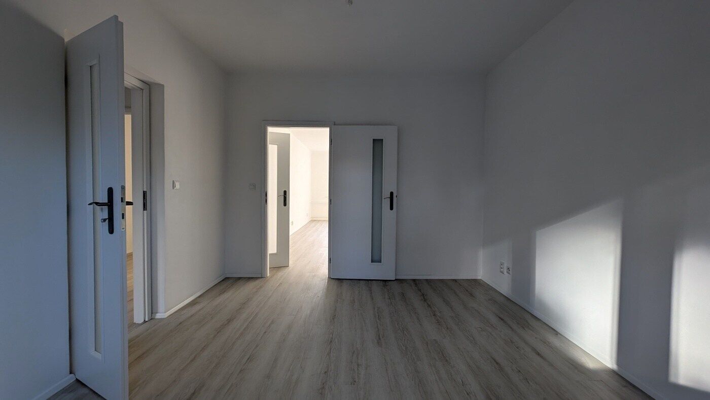 Fotku se nepodařilo načíst.