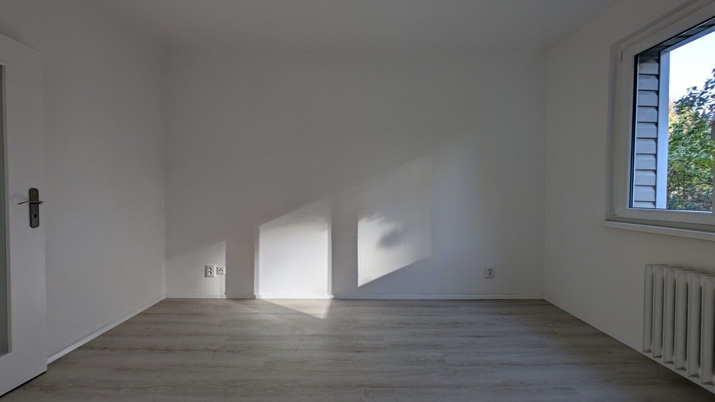 Fotku se nepodařilo načíst.