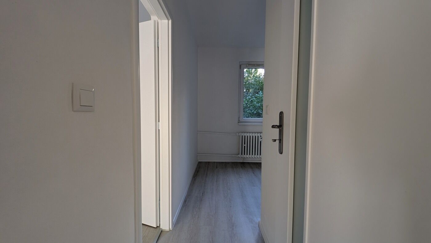 Fotku se nepodařilo načíst.