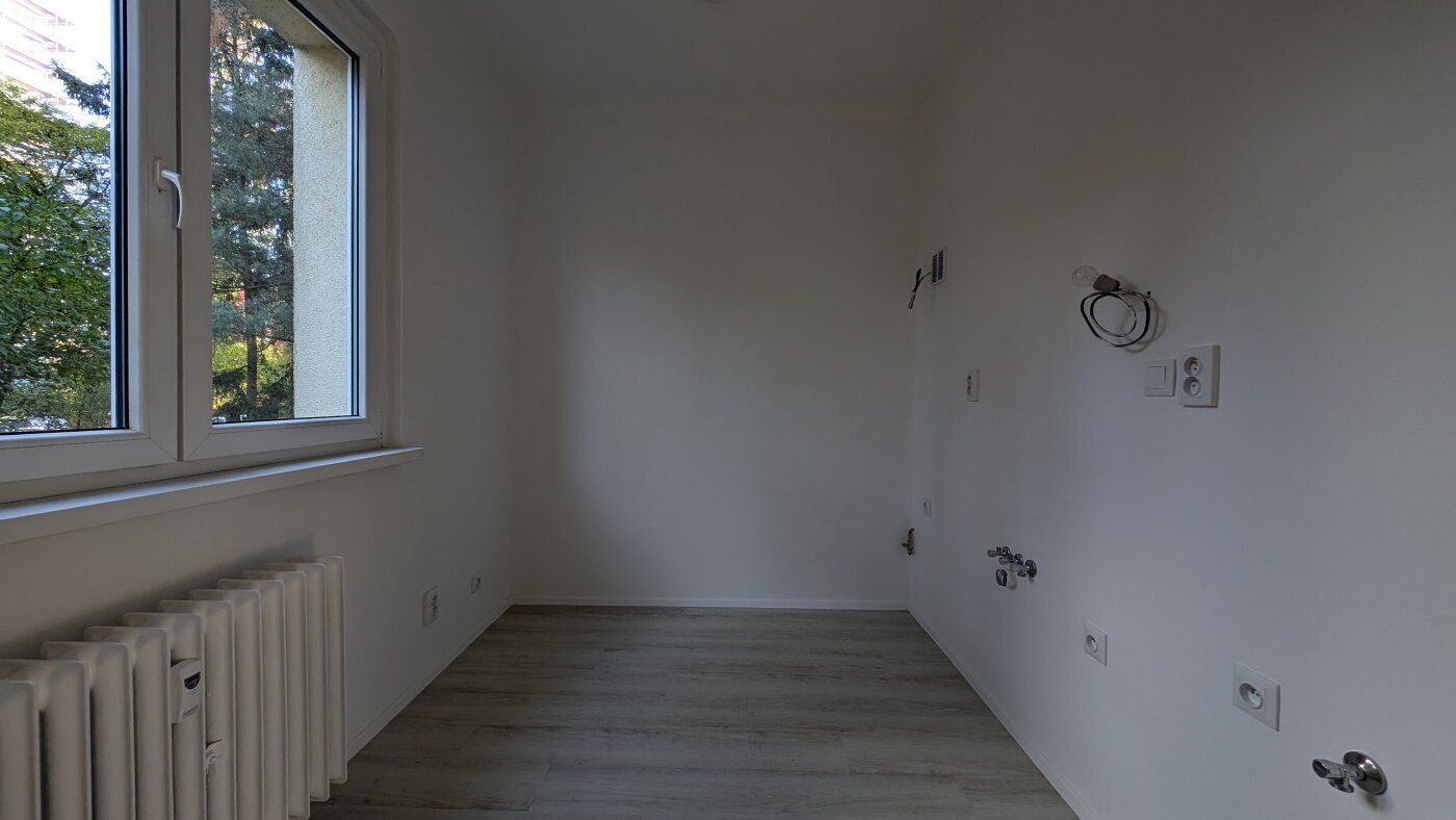 Fotku se nepodařilo načíst.