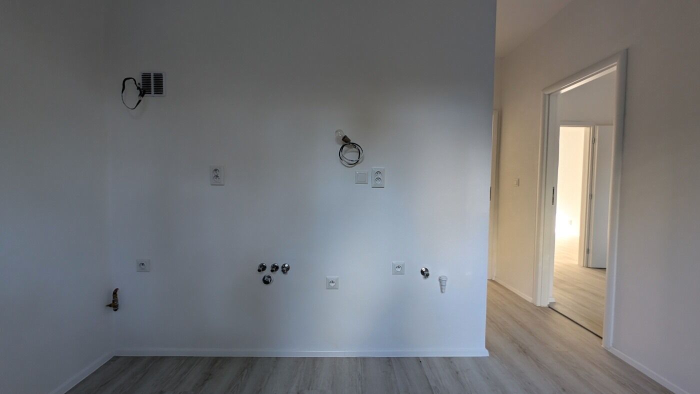 Fotku se nepodařilo načíst.