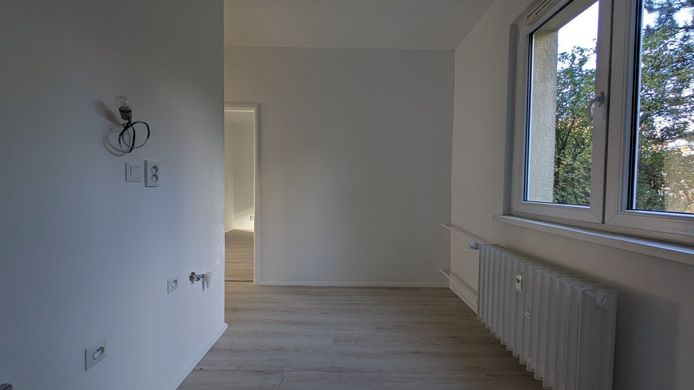 Fotku se nepodařilo načíst.