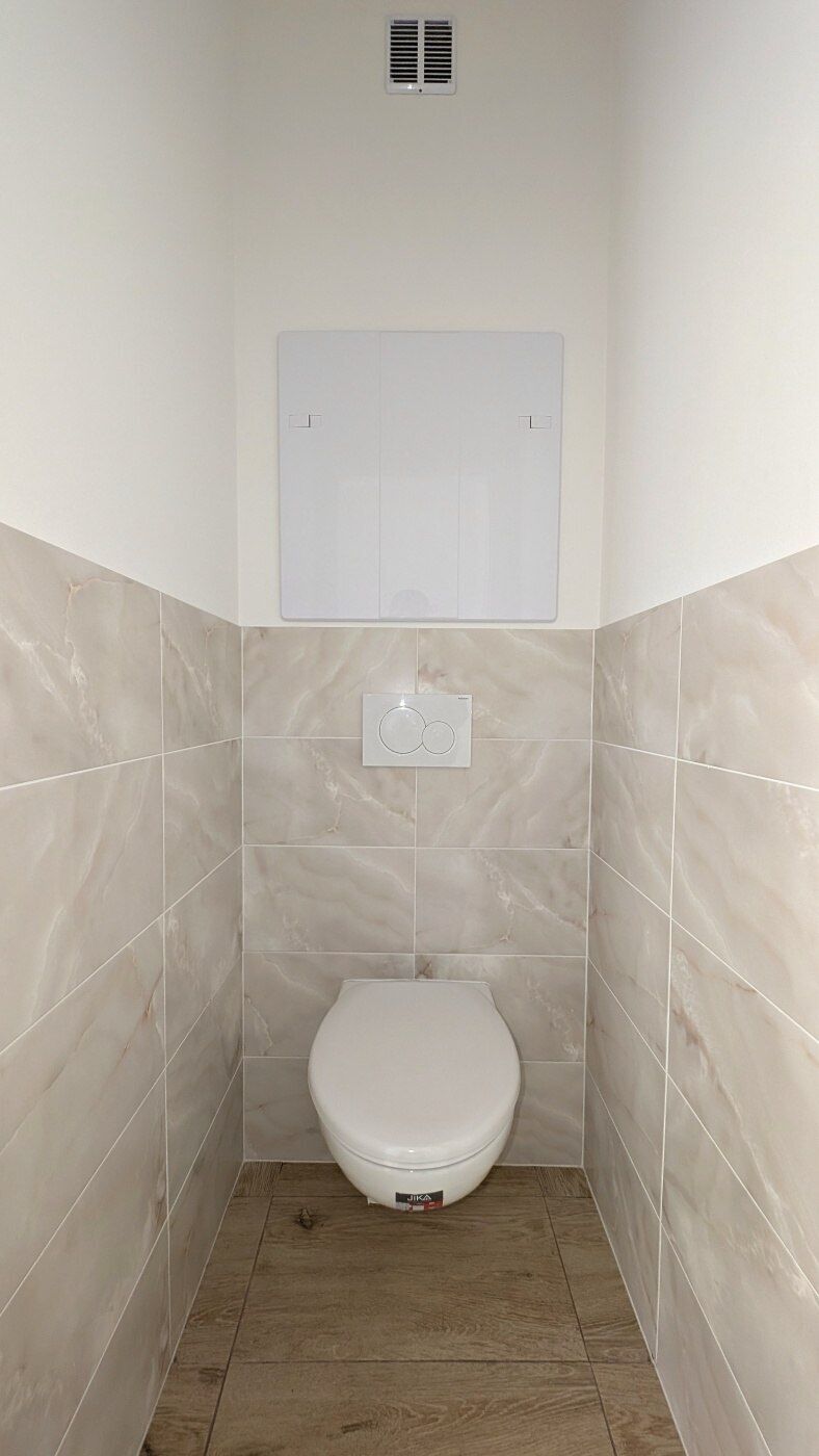 Fotku se nepodařilo načíst.