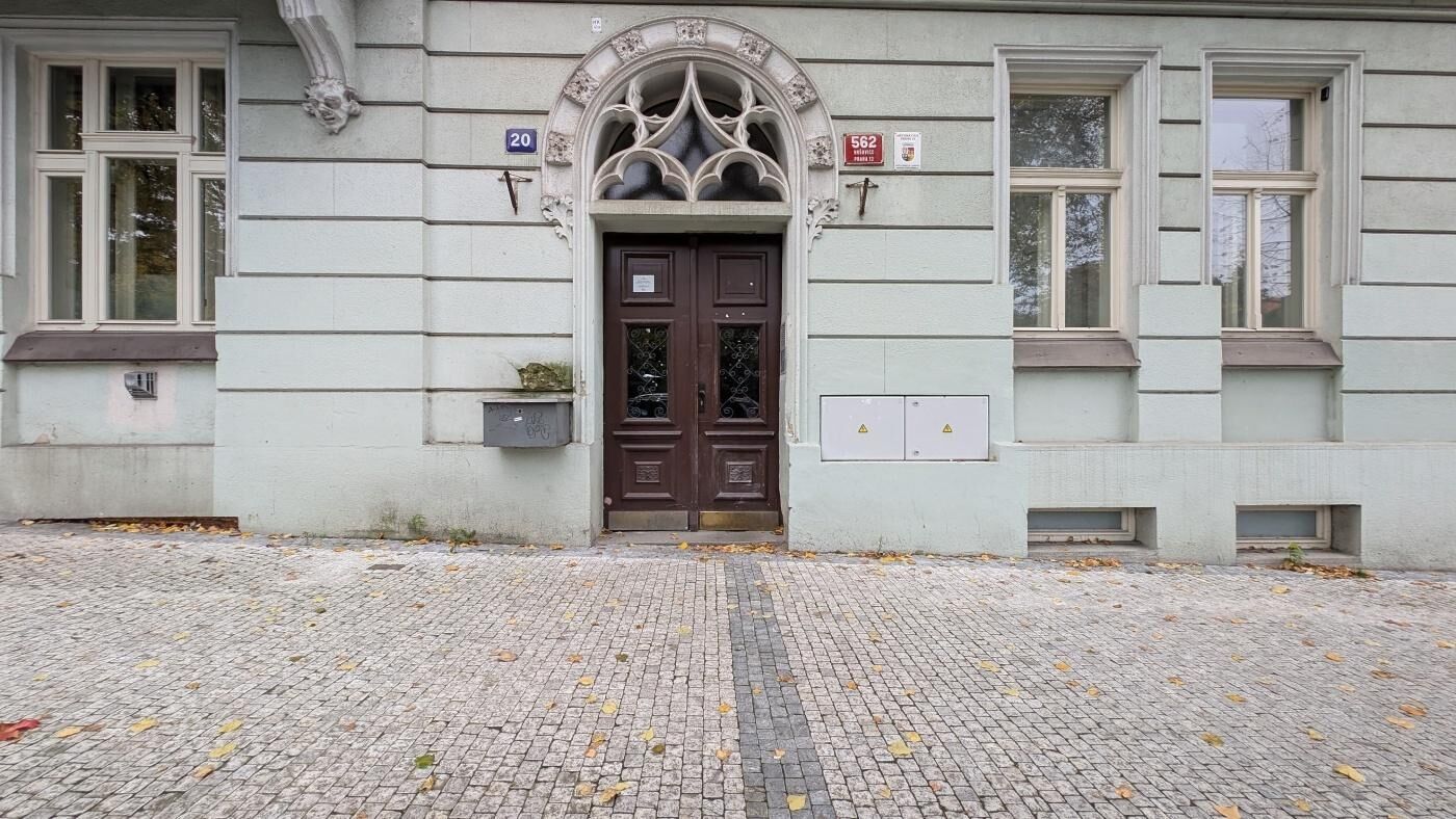 Fotku se nepodařilo načíst.