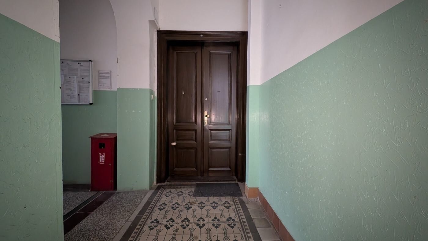 Fotku se nepodařilo načíst.