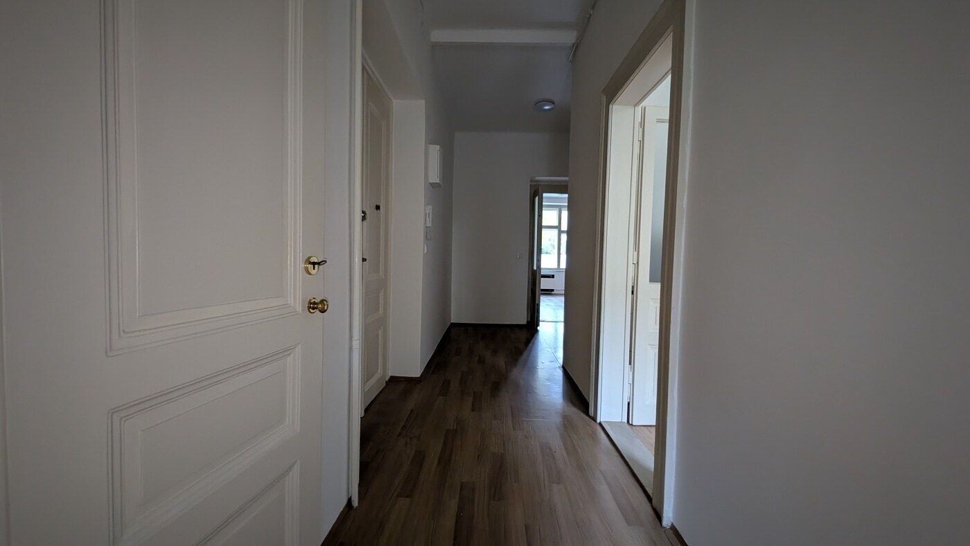 Fotku se nepodařilo načíst.