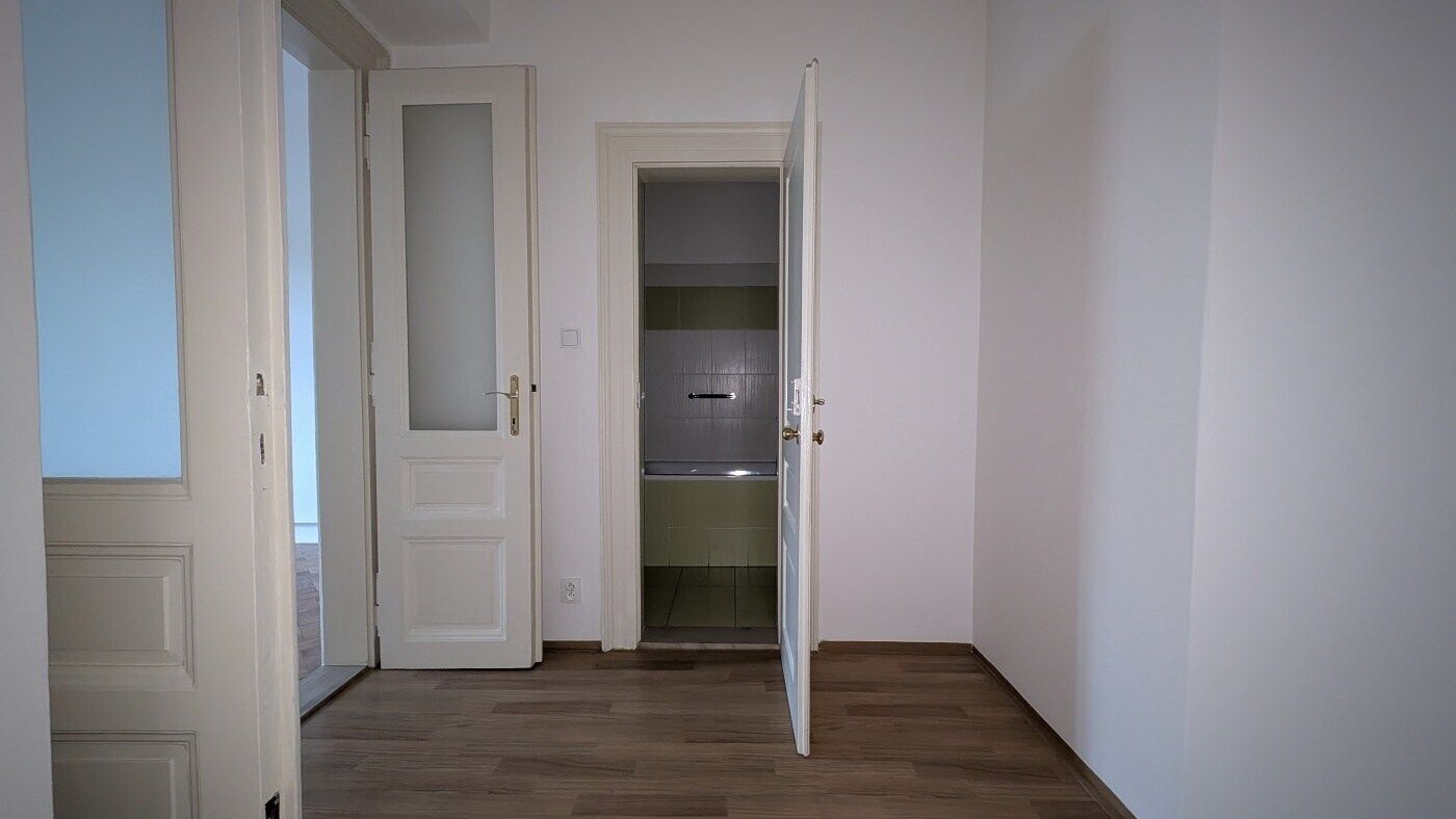 Fotku se nepodařilo načíst.