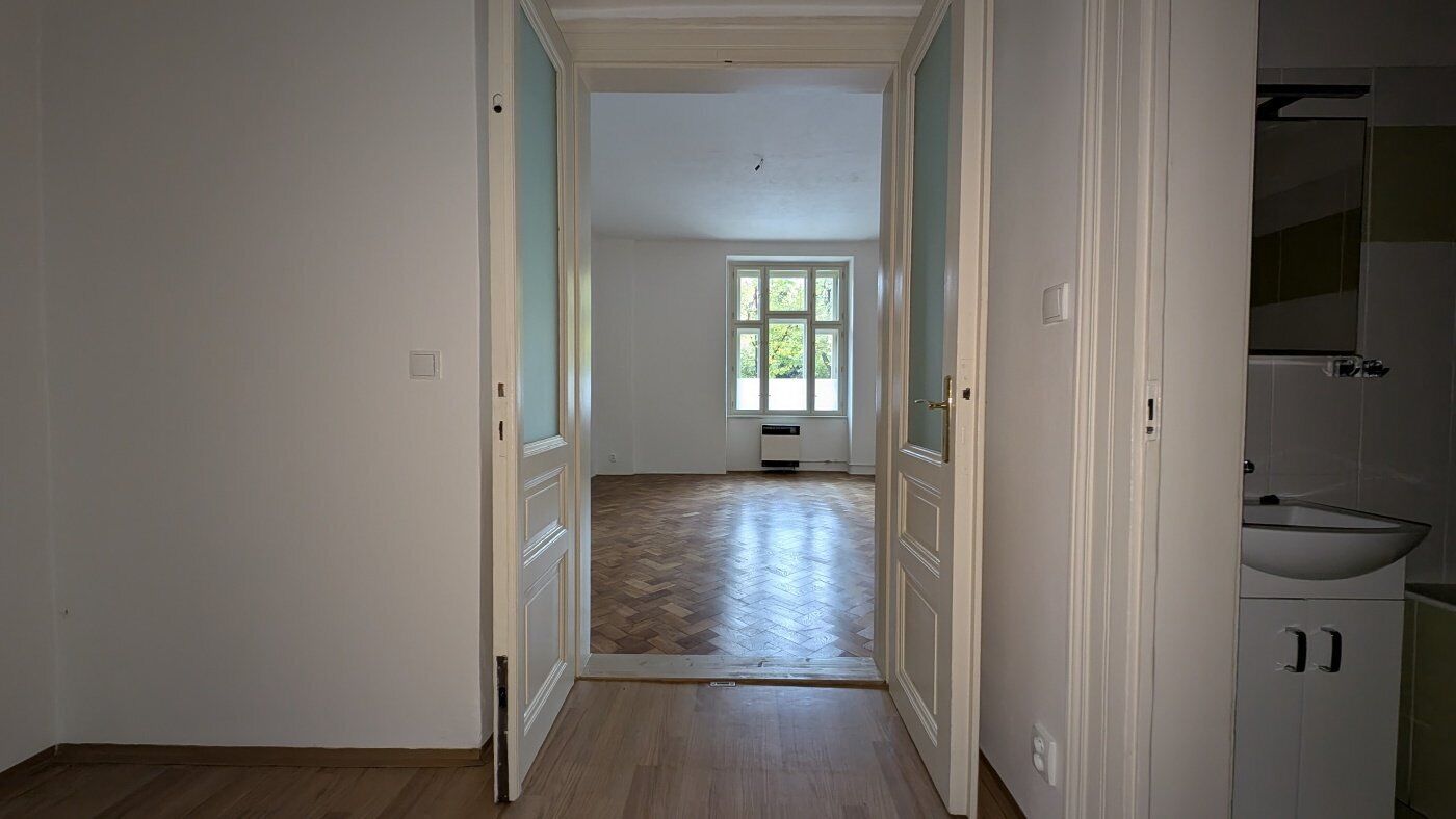 Fotku se nepodařilo načíst.