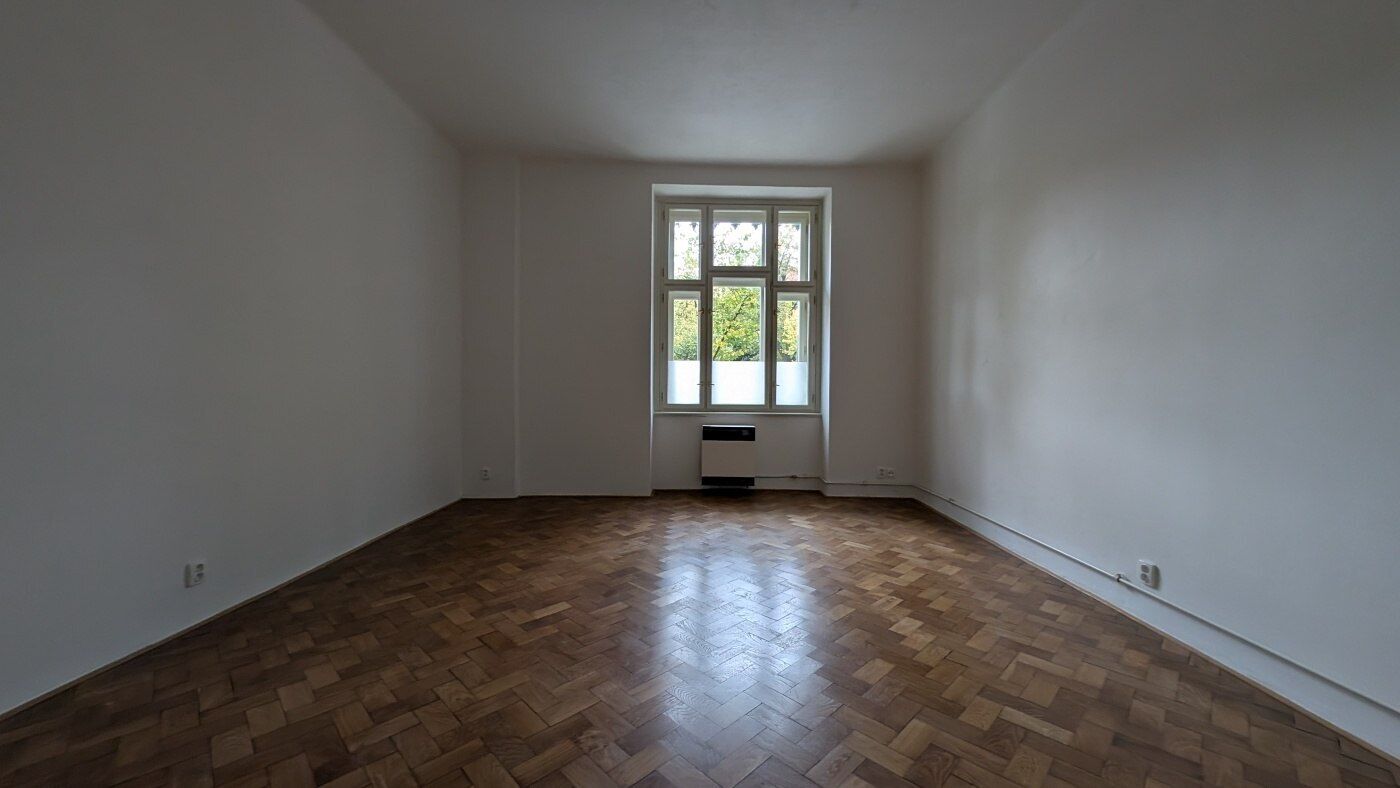 Fotku se nepodařilo načíst.