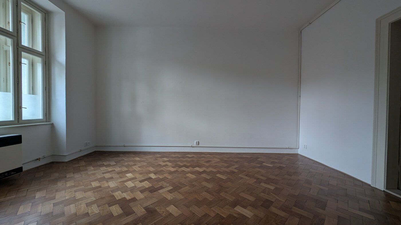 Fotku se nepodařilo načíst.