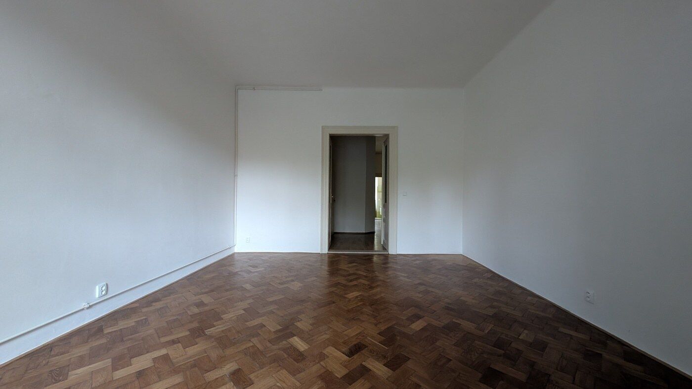 Fotku se nepodařilo načíst.