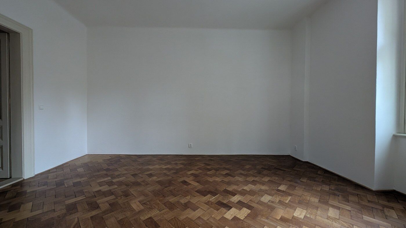 Fotku se nepodařilo načíst.