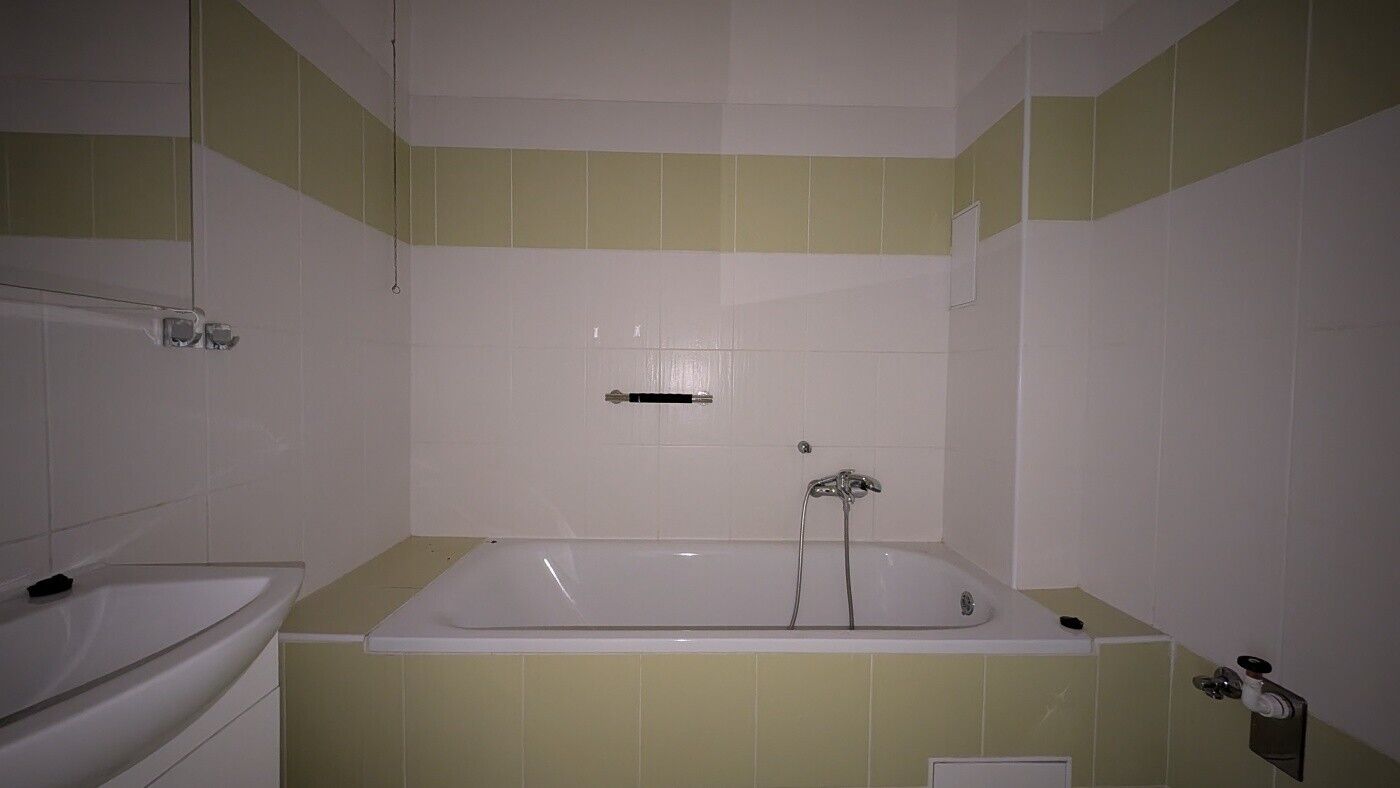 Fotku se nepodařilo načíst.