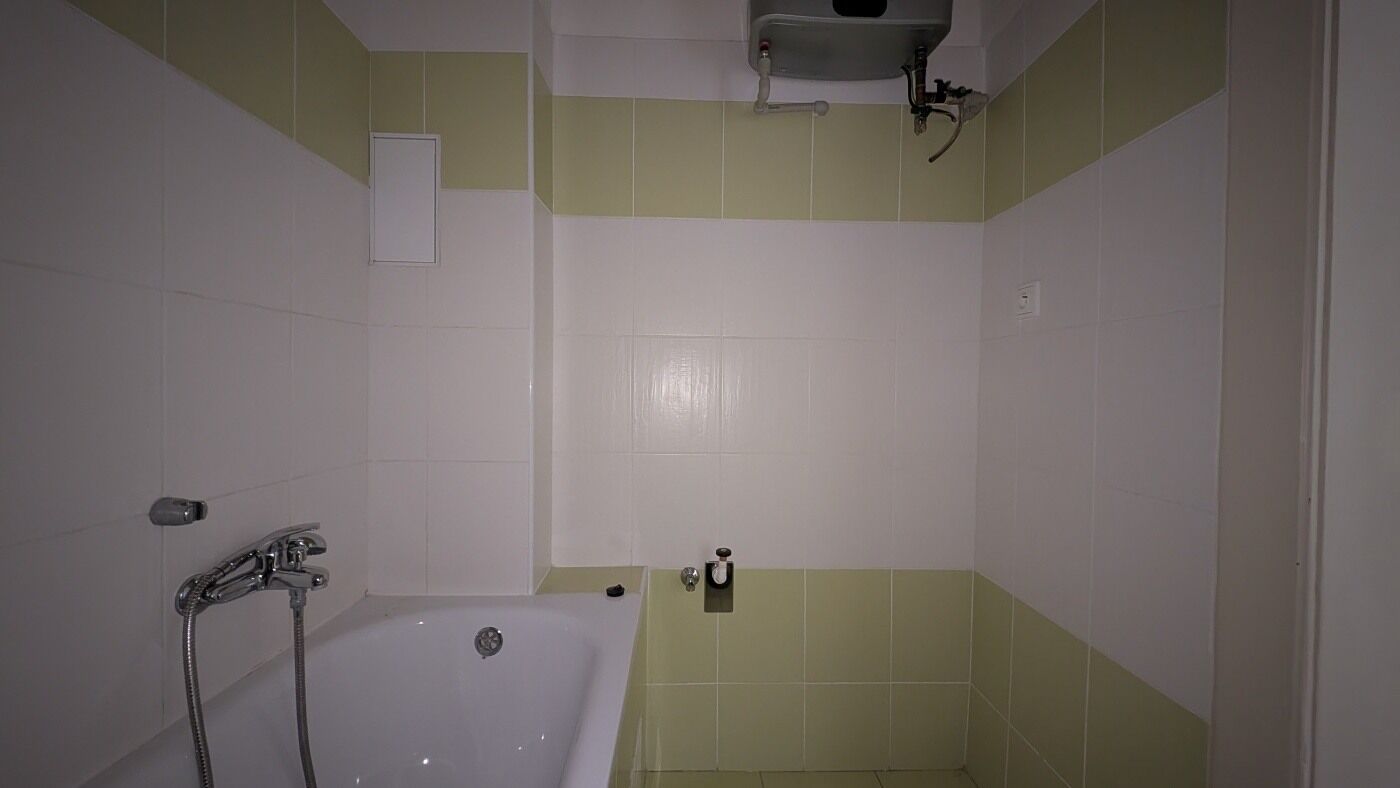 Fotku se nepodařilo načíst.