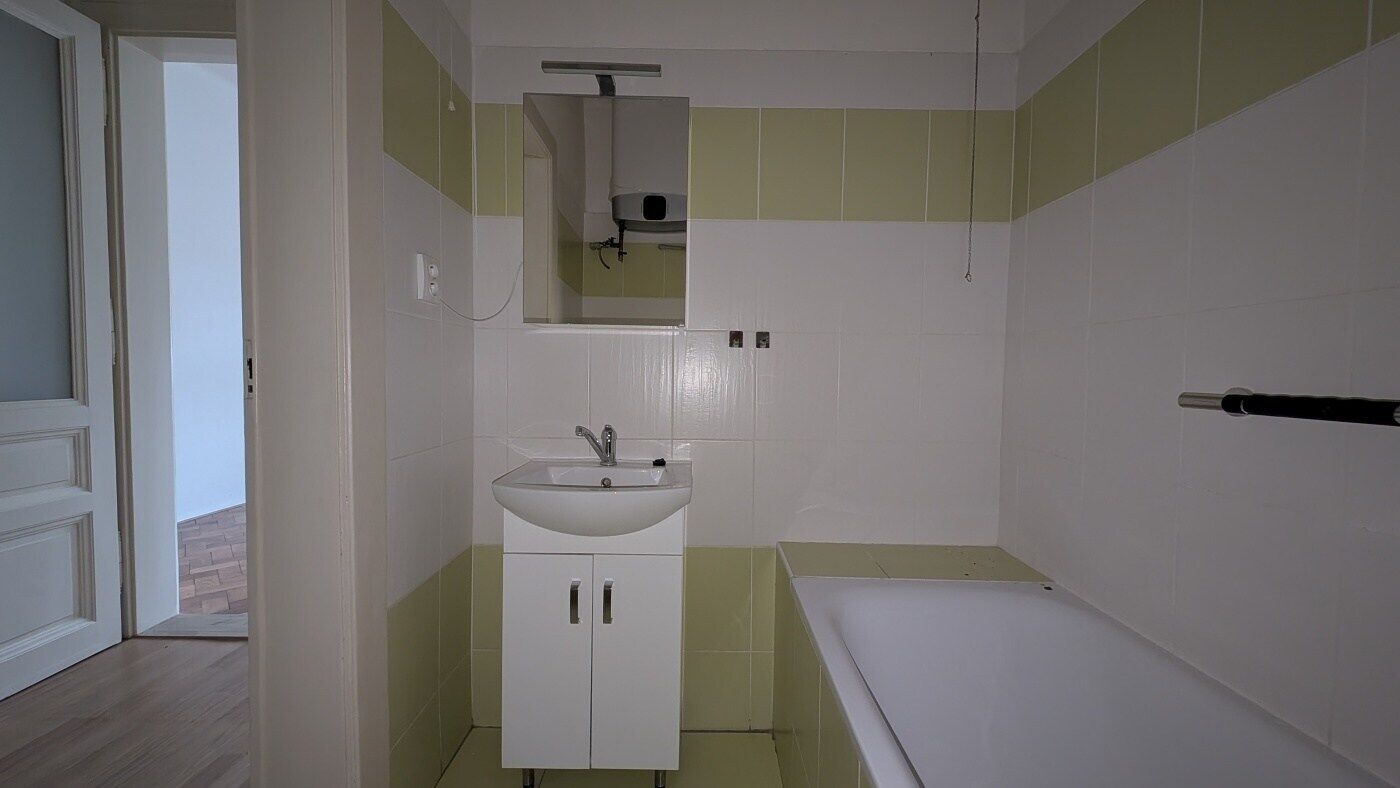 Fotku se nepodařilo načíst.