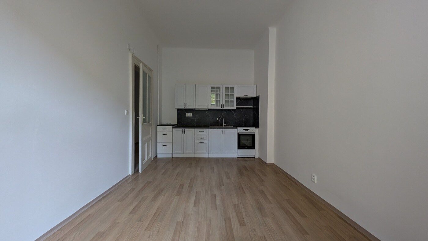 Fotku se nepodařilo načíst.