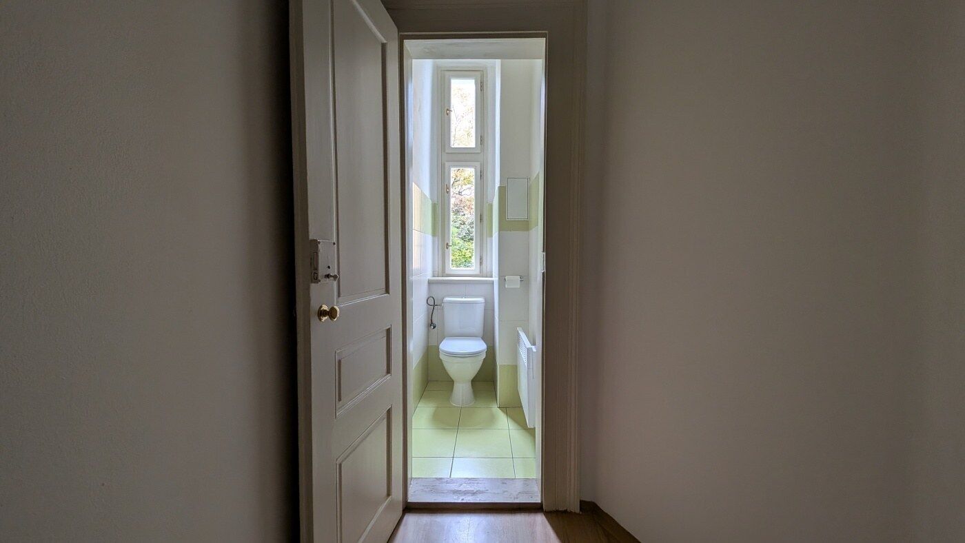 Fotku se nepodařilo načíst.