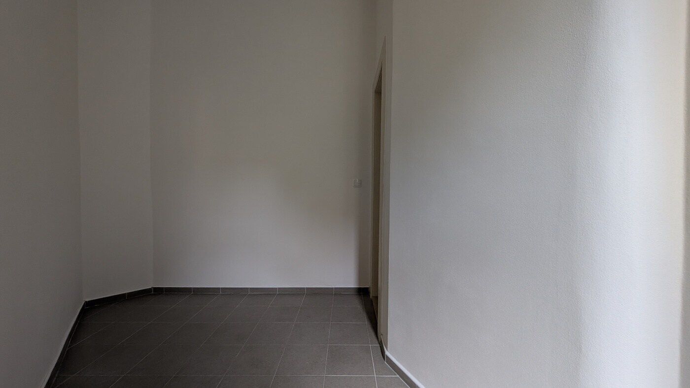 Fotku se nepodařilo načíst.