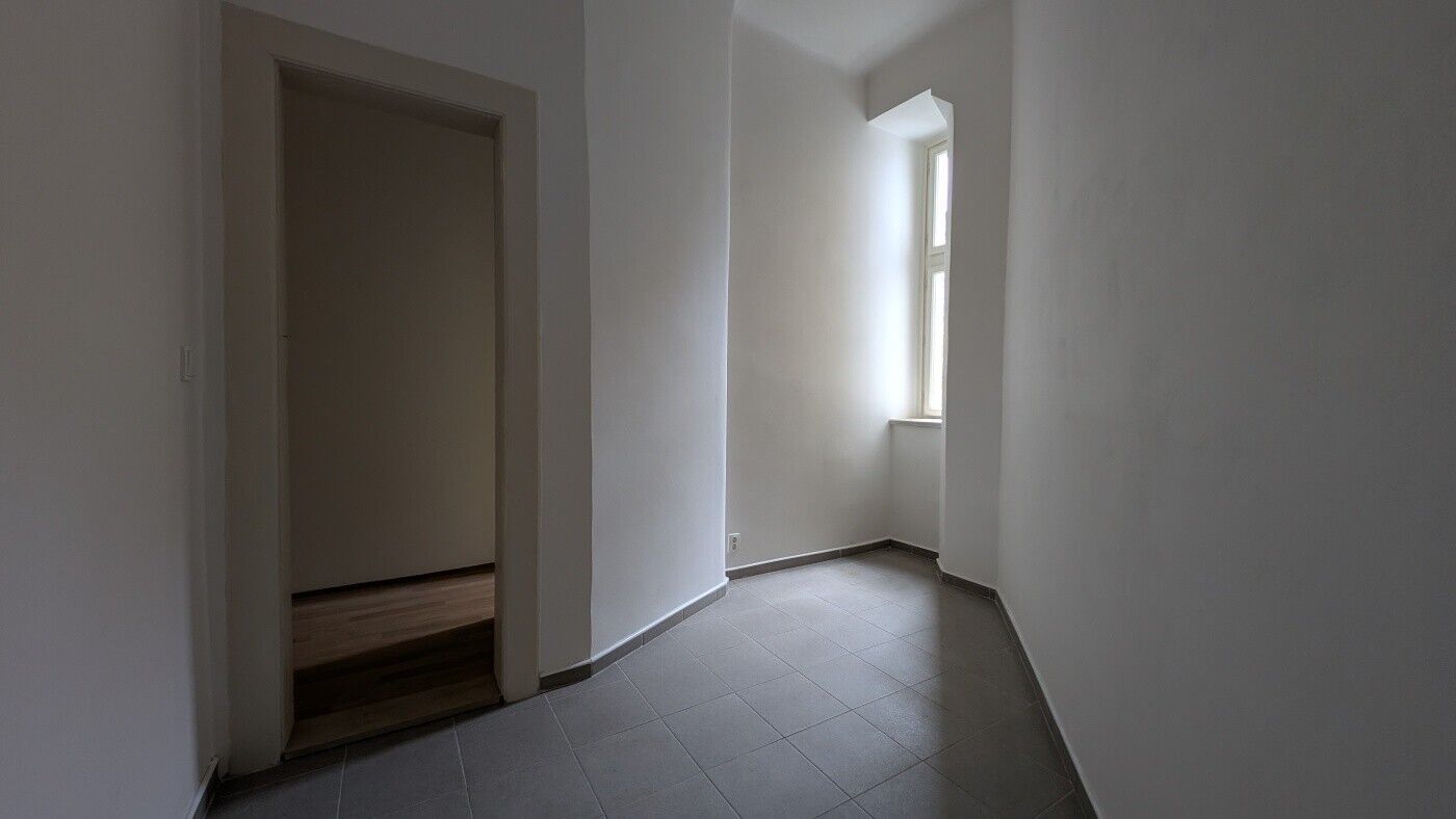 Fotku se nepodařilo načíst.