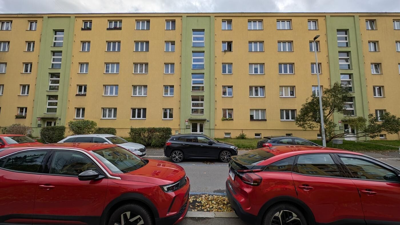 Fotku se nepodařilo načíst.