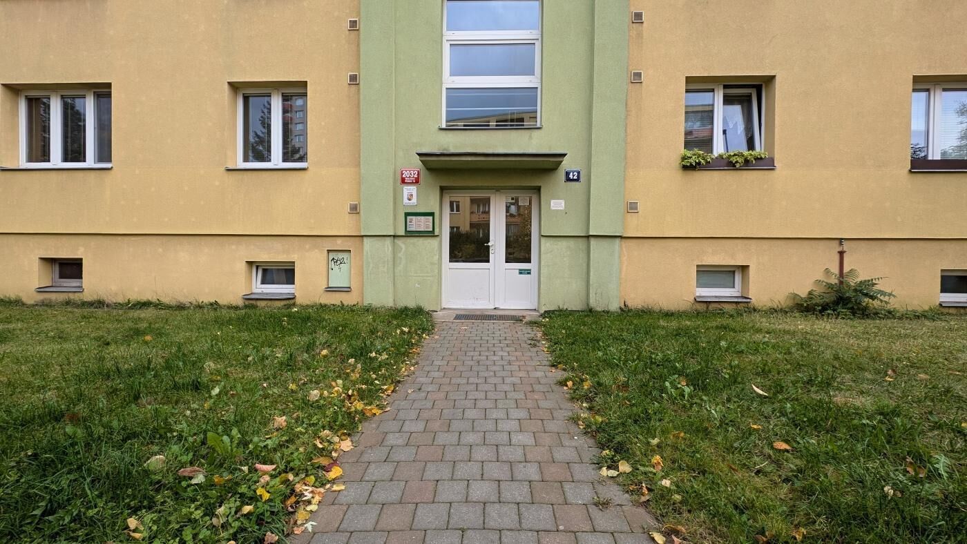 Fotku se nepodařilo načíst.