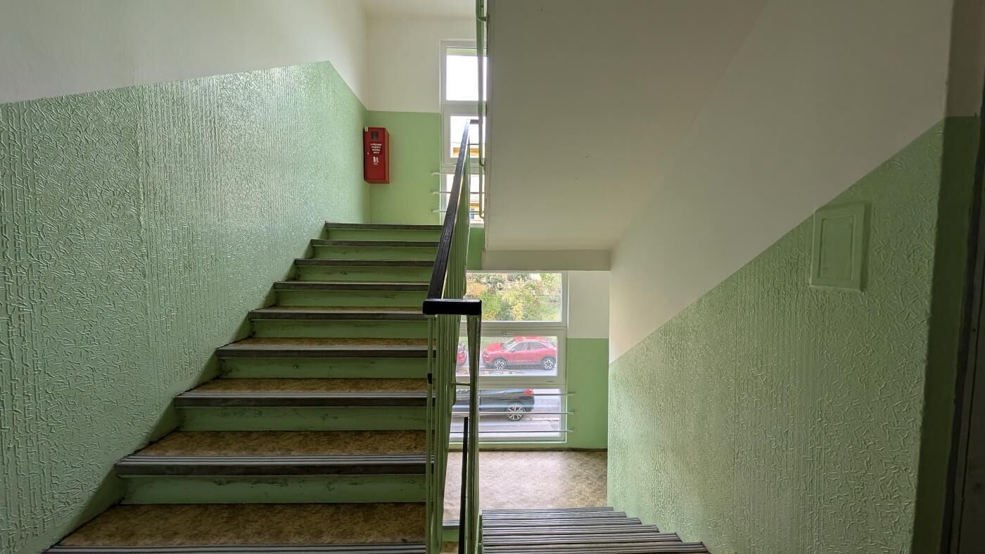 Fotku se nepodařilo načíst.