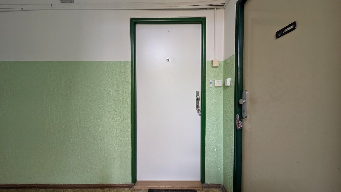 Fotku se nepodařilo načíst.