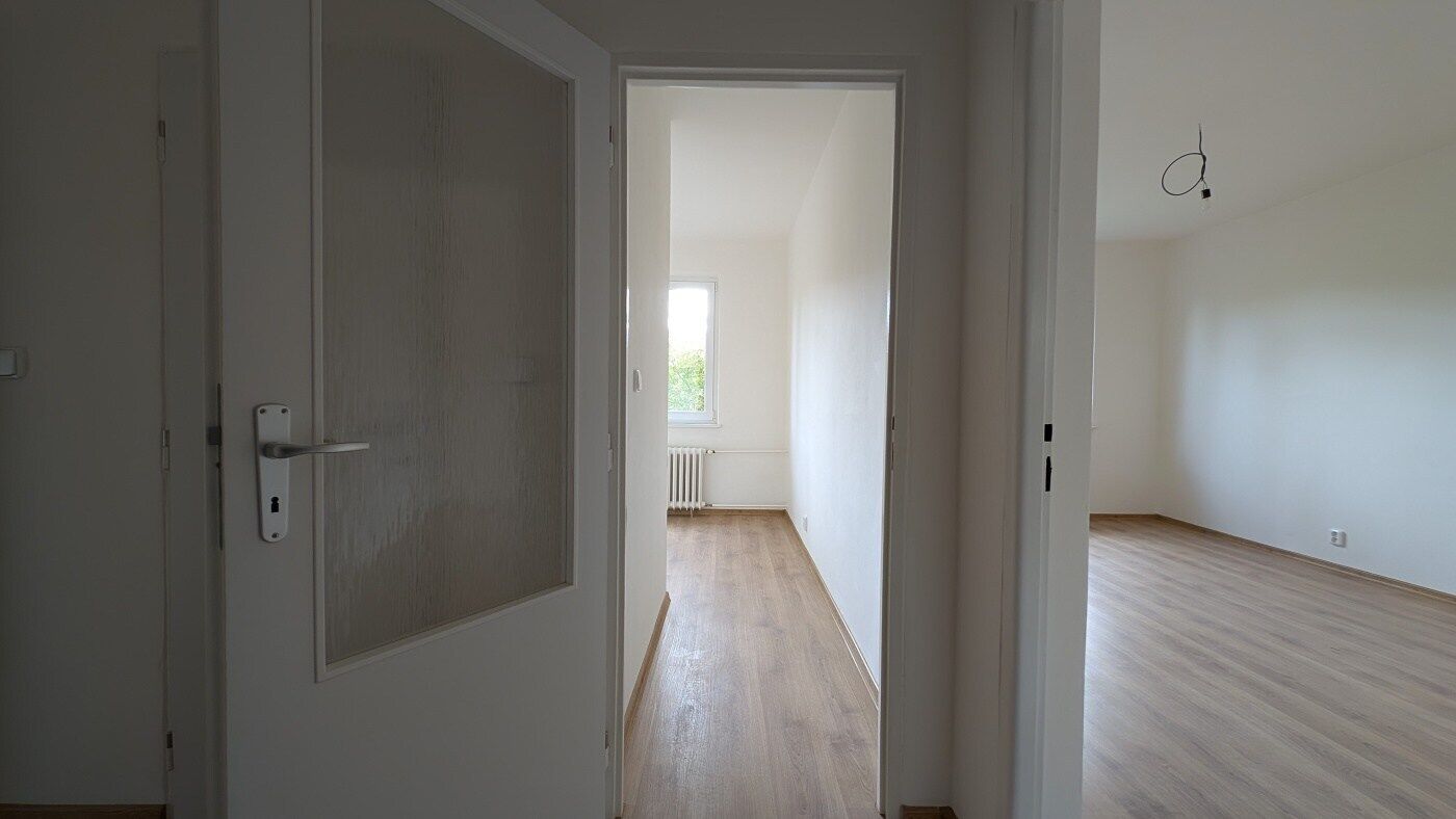 Fotku se nepodařilo načíst.