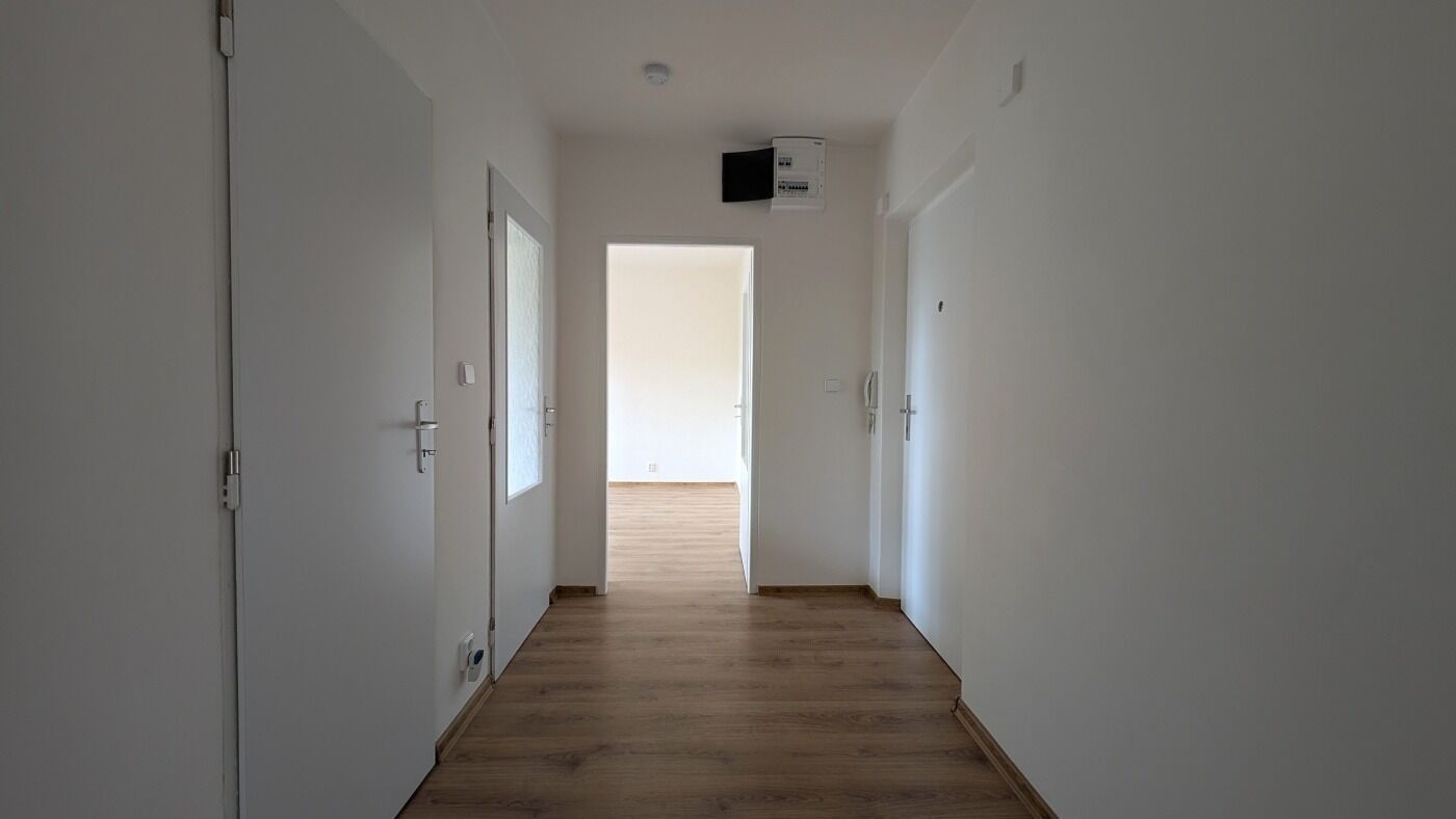 Fotku se nepodařilo načíst.