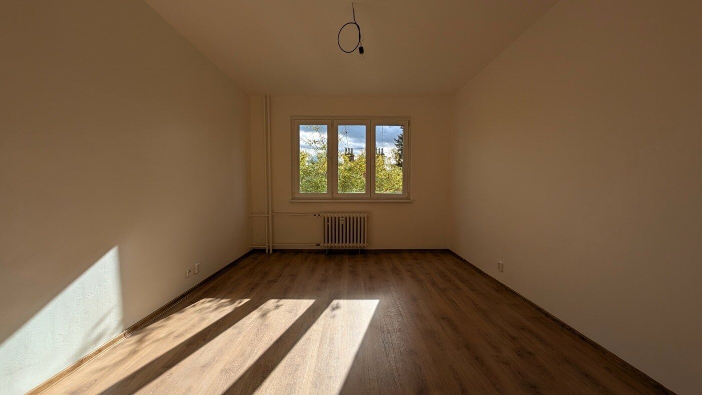 Fotku se nepodařilo načíst.