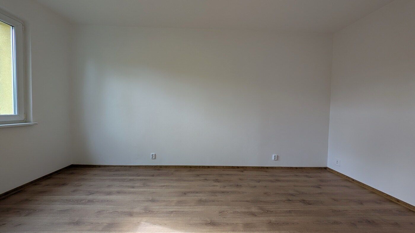 Fotku se nepodařilo načíst.