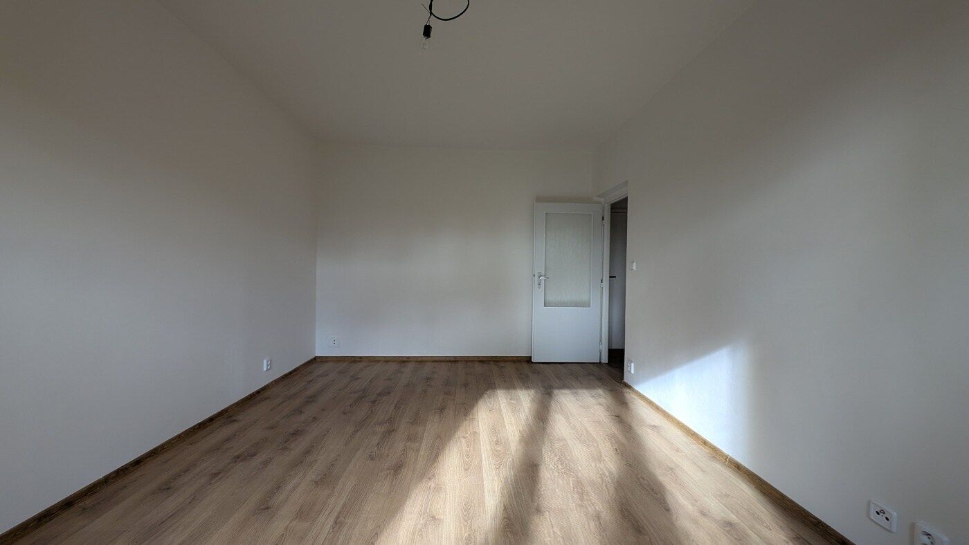 Fotku se nepodařilo načíst.