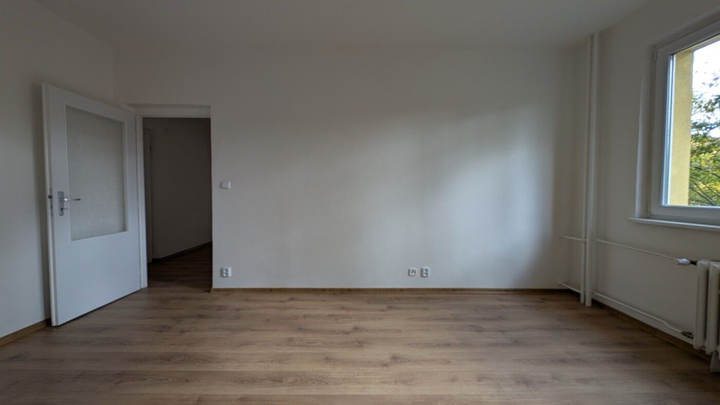 Fotku se nepodařilo načíst.