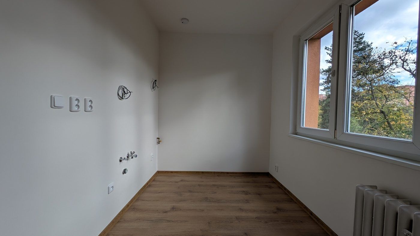 Fotku se nepodařilo načíst.