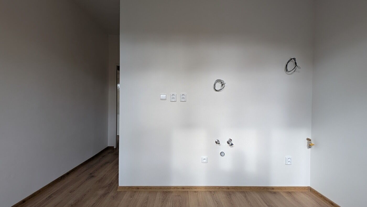 Fotku se nepodařilo načíst.