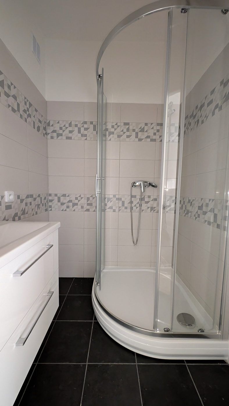 Fotku se nepodařilo načíst.