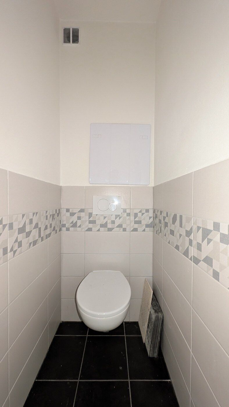 Fotku se nepodařilo načíst.