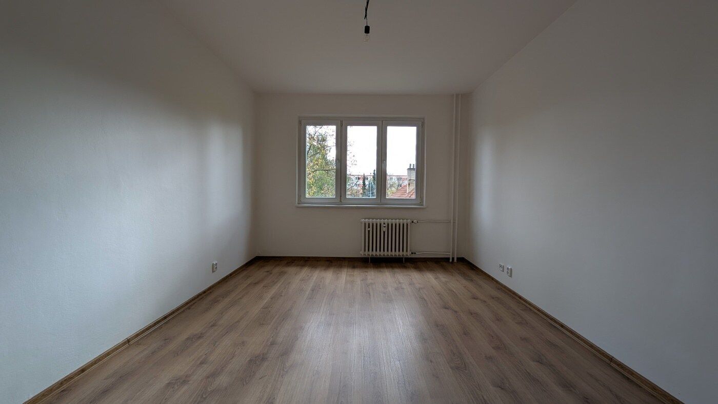 Fotku se nepodařilo načíst.