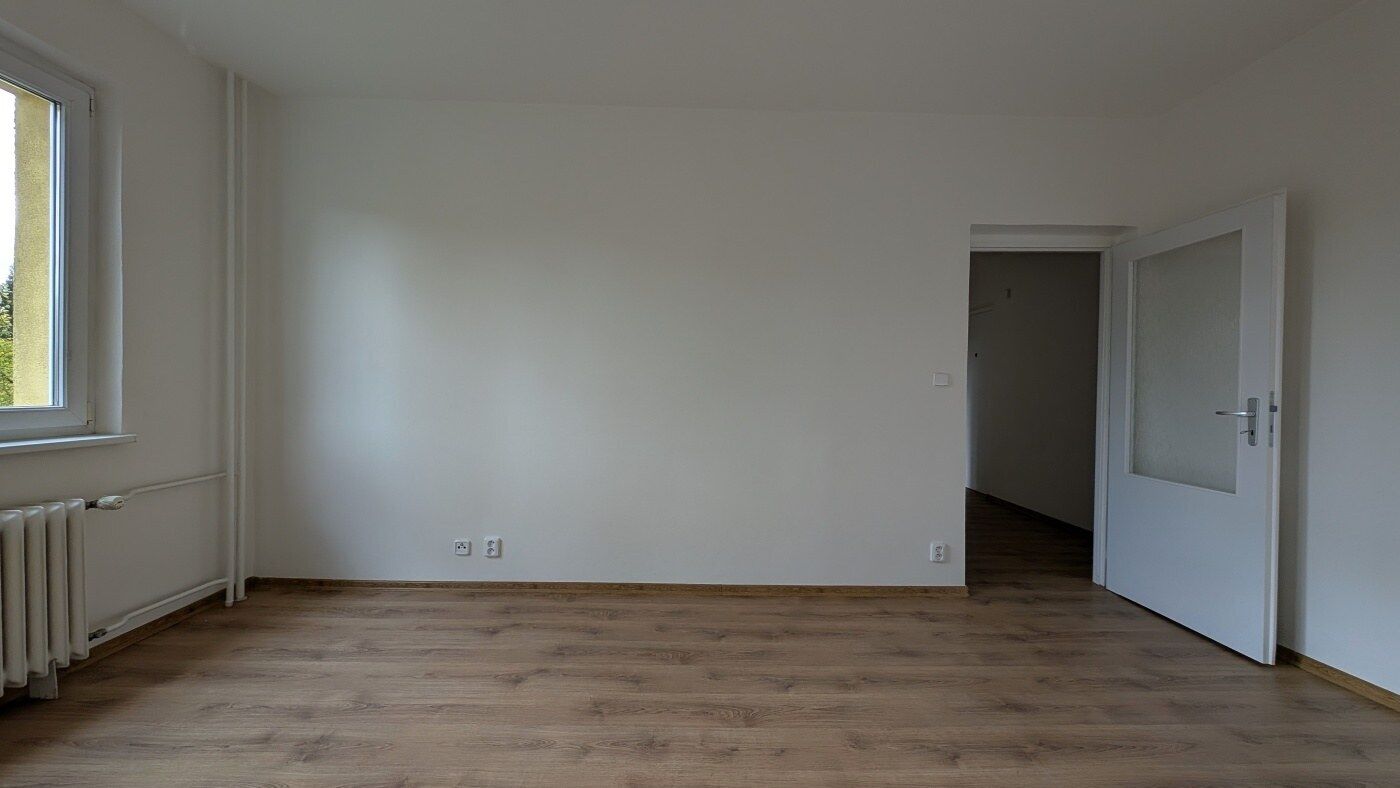 Fotku se nepodařilo načíst.