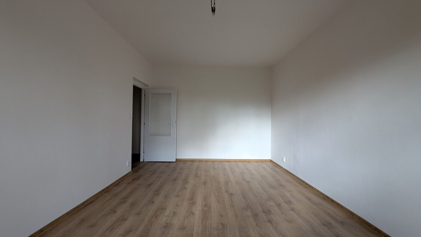 Fotku se nepodařilo načíst.