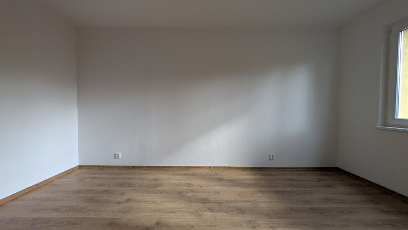 Fotku se nepodařilo načíst.